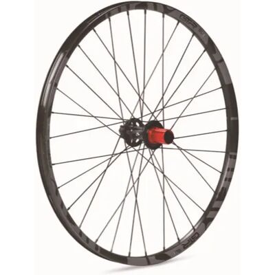 Roue arrière Gurpil GTR SL23 12X142 SH.12V Ratc Gris 29" Unisex - Publicité Roue arrière Gurpil GTR SL23 12X142 SH.12V Ratc Gris 29" Unisex - Publicité
