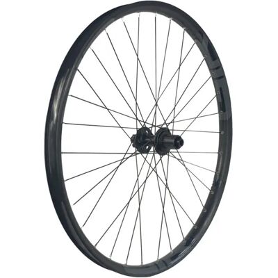 Roue arrière Gurpil GTR SL30 C/L Ratchet Gris 27,5" Unisex - Publicité Roue arrière Gurpil GTR SL30 C/L Ratchet Gris 27,5" Unisex - Publicité