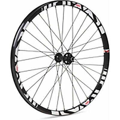 Roue avant Gurpil GTR SL27 Blanc 29" Unisex - Publicité Roue avant Gurpil GTR SL27 Blanc 29" Unisex - Publicité