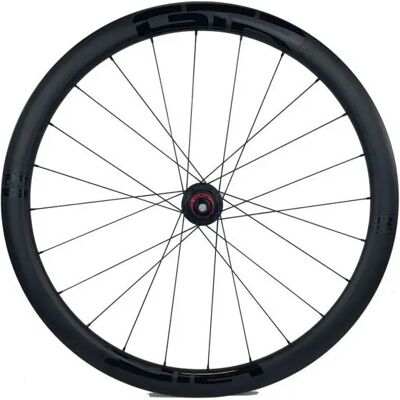 Roue arrière Gurpil GTR RR42 TLR HG11 Noir TU Unisex - Publicité Roue arrière Gurpil GTR RR42 TLR HG11 Noir TU Unisex - Publicité
