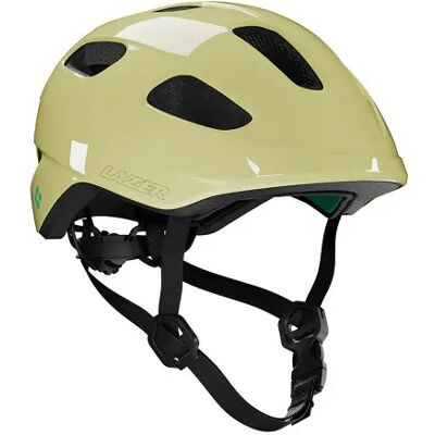 Casque urbain Lazer Pnut 2.0 KC Jaune 50/56 cm Unisex - Publicité Casque urbain Lazer Pnut 2.0 KC Jaune 50/56 cm Unisex - Publicité