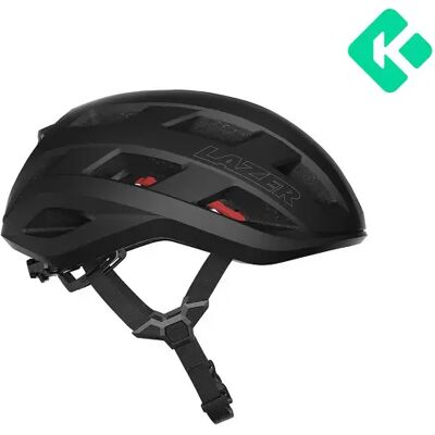 Casque Lazer Blade KC Noir M (55/59 cm) Unisex - Publicité Casque Lazer Blade KC Noir M (55/59 cm) Unisex - Publicité