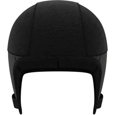Lazer CityZen KC Kit d'Hiver - Accessoires de Casque - Publicité Lazer CityZen KC Kit d'Hiver - Accessoires de Casque - Publicité
