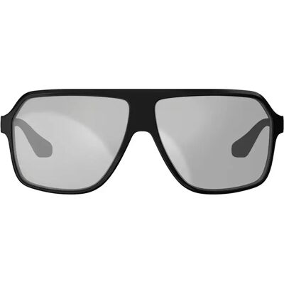 Lunettes Leatt Theviz Andes Noir TU Unisex - Publicité Lunettes Leatt Theviz Andes Noir TU Unisex - Publicité