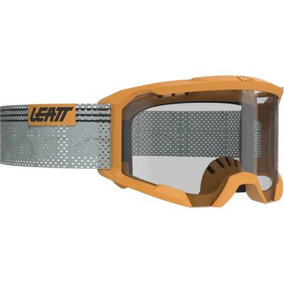 Lunettes Leatt Velocity 4.0 Jaune TU Unisex - Publicité Lunettes Leatt Velocity 4.0 Jaune TU Unisex - Publicité