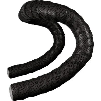 Ruban de cintre Lizard Skins DSP Ultra 1.9 Noir 216 cm Unisex - Publicité Ruban de cintre Lizard Skins DSP Ultra 1.9 Noir 216 cm Unisex - Publicité