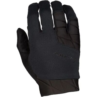 Gants longs Lizard Skins Monitor Ops Noir XL Unisex - Publicité Gants longs Lizard Skins Monitor Ops Noir XL Unisex - Publicité