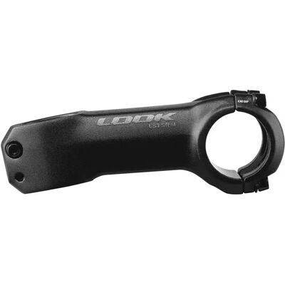 Potence Look LS3 Stem Noir 90 mm Unisex - Publicité Potence Look LS3 Stem Noir 90 mm Unisex - Publicité