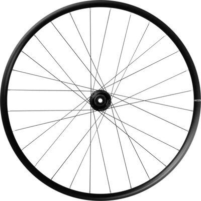 Roue arrière Mavic Allroad 1 CL700 XDR Noir 12x142 mm Unisex - Publicité Roue arrière Mavic Allroad 1 CL700 XDR Noir 12x142 mm Unisex - Publicité