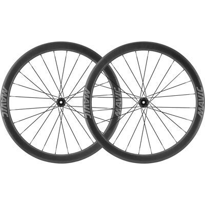 Jante Mavic Cos SL45 UD Noir 12x100/142 Unisex - Publicité Jante Mavic Cos SL45 UD Noir 12x100/142 Unisex - Publicité