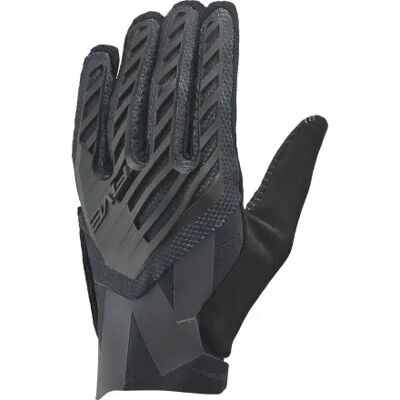 Gants Mavic Enduro Air Evo X Five Noir M Unisex - Publicité Gants Mavic Enduro Air Evo X Five Noir M Unisex - Publicité
