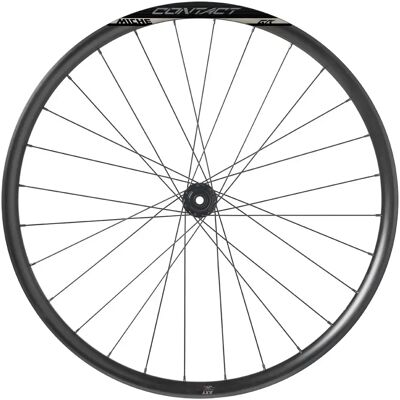 Roue Miche Contact GR Noir TU Unisex - Publicité Roue Miche Contact GR Noir TU Unisex - Publicité