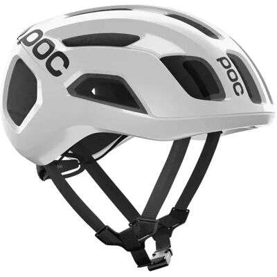 Casque POC Ventral Air MIPS Blanc M (54/59 cm) Unisex - Publicité Casque POC Ventral Air MIPS Blanc M (54/59 cm) Unisex - Publicité