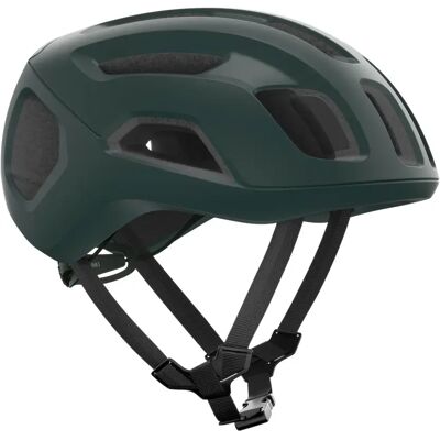 Casque vélo route POC Ventral Air MIPS Vert S (50/56 cm) Unisex - Publicité Casque vélo route POC Ventral Air MIPS Vert S (50/56 cm) Unisex - Publicité