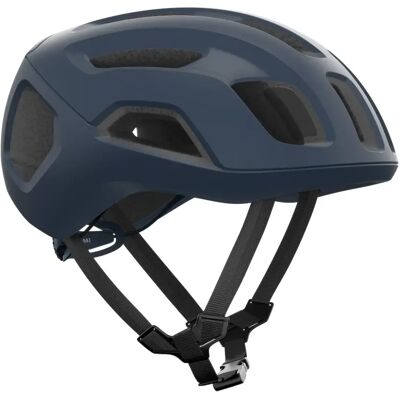 Casque vélo route POC Ventral Air MIPS Bleu S (50/56 cm) Unisex - Publicité Casque vélo route POC Ventral Air MIPS Bleu S (50/56 cm) Unisex - Publicité