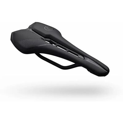Selle en Carbone Pro Falcon Team - Léger et Stable - Publicité Selle en Carbone Pro Falcon Team - Léger et Stable - Publicité
