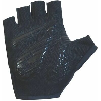 Gants vélo Roeckl Basel Noir Taille 6,5 Male - Publicité Gants vélo Roeckl Basel Noir Taille 6,5 Male - Publicité