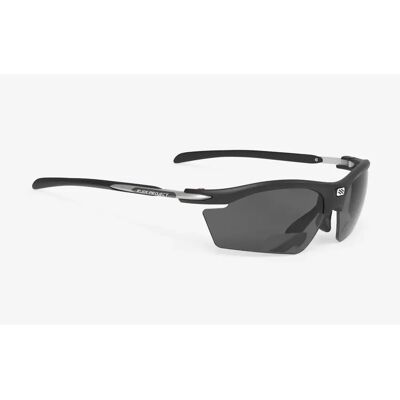 Lunettes Rudy Project Rydon Reader Noir +1,5 RX Unisex - Publicité Lunettes Rudy Project Rydon Reader Noir +1,5 RX Unisex - Publicité