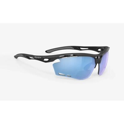 Lunettes Rudy Project Propulse Reader Bleu +2,0 RX Unisex - Publicité Lunettes Rudy Project Propulse Reader Bleu +2,0 RX Unisex - Publicité