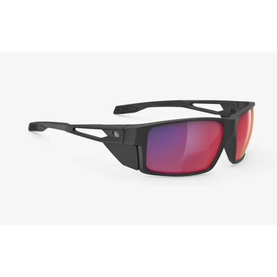 Lunettes Rudy Project Nyad Reader Rouge +2,0 RX Unisex - Publicité Lunettes Rudy Project Nyad Reader Rouge +2,0 RX Unisex - Publicité