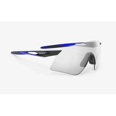 Lunettes Rudy Project Astral Sphere Impactx™ Photochromic 2 Noir TU Unisex - Publicité Lunettes Rudy Project Astral Sphere Impactx™ Photochromic 2 Noir TU Unisex - Publicité