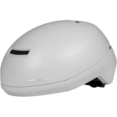 Casque Bronco de Sweet Protection - Sécurité & Confort - Publicité Casque Bronco de Sweet Protection - Sécurité & Confort - Publicité