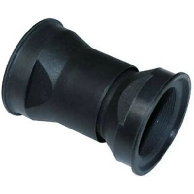 Adaptateur SRAM PressFit 30 en BSA - Noir - 68/73mm Boîtier - Publicité Adaptateur SRAM PressFit 30 en BSA - Noir - 68/73mm Boîtier - Publicité
