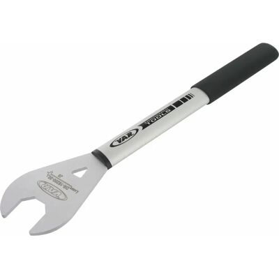 Clé de direction outils direction Var Blanc 32 mm Unisex - Publicité Clé de direction outils direction Var Blanc 32 mm Unisex - Publicité