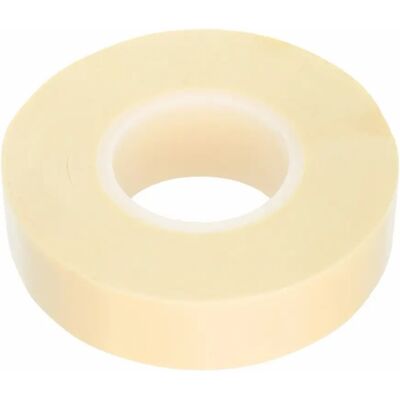 Ruban VAR 17mm pour jantes tubeless - Beige - Publicité Ruban VAR 17mm pour jantes tubeless - Beige - Publicité