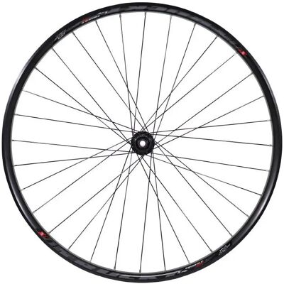 Roue arrière VELOX Trucky 30 Boost - VTT - Publicité Roue arrière VELOX Trucky 30 Boost - VTT - Publicité