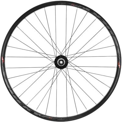 Roue arrière 6 trous moyeu axe traversant compatibleVAE jante 32 rayons Velox Trucky 30 Boost Tubeless Ready Disc Sram Xd 12V. 12-148 - All Terrain 30C 32 Noir 12 vitesses Unisex - Publicité Roue arrière 6 trous moyeu axe traversant compatibleVAE jante 32 rayons Velox Trucky 30 Boost Tubeless Ready Disc Sram Xd 12V. 12-148 - All Terrain 30C 32 Noir 12 vitesses Unisex - Publicité