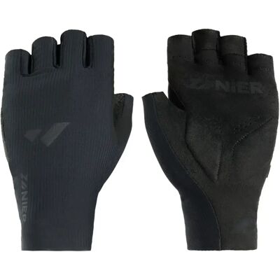 Gants courts Zanier Race Pro Noir Taille 9,5 Unisex - Publicité Gants courts Zanier Race Pro Noir Taille 9,5 Unisex - Publicité