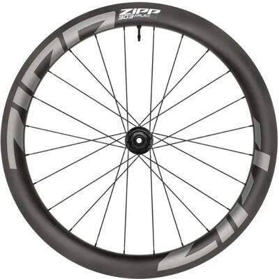 Roue arrière à disque Centerlock Zipp 303 XPLR Tubeless Hookless Sram XDR Noir 622x28 mm Unisex - Publicité Roue arrière à disque Centerlock Zipp 303 XPLR Tubeless Hookless Sram XDR Noir 622x28 mm Unisex - Publicité