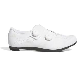 Chaussures adidas Vueltano Carbon Blanc 42 Unisex - Publicité Chaussures adidas Vueltano Carbon Blanc 42 Unisex - Publicité