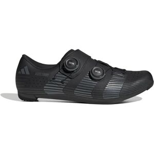Chaussures adidas Vueltano Noir 42 2/3 Unisex - Publicité Chaussures adidas Vueltano Noir 42 2/3 Unisex - Publicité