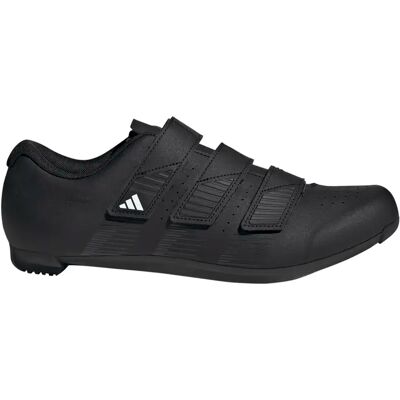 Chaussures adidas Girano Noir 44 2/3 Unisex - Publicité Chaussures adidas Girano Noir 44 2/3 Unisex - Publicité