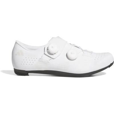 Chaussures adidas Vueltano Carbon Blanc 36 2/3 Unisex - Publicité Chaussures adidas Vueltano Carbon Blanc 36 2/3 Unisex - Publicité