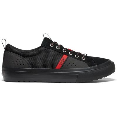 Chrome Kursk TR Noir 8.5 homme - Sneakers - Publicité Chrome Kursk TR Noir 8.5 homme - Sneakers - Publicité