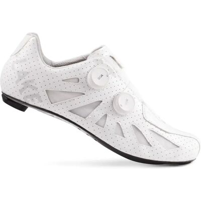Chaussures femme Lake CX302 Blanc 36 Female - Publicité Chaussures femme Lake CX302 Blanc 36 Female - Publicité