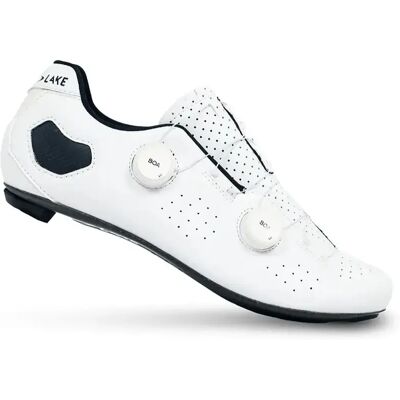 Chaussures femme Lake CX333 Blanc 37,5 Female - Publicité Chaussures femme Lake CX333 Blanc 37,5 Female - Publicité