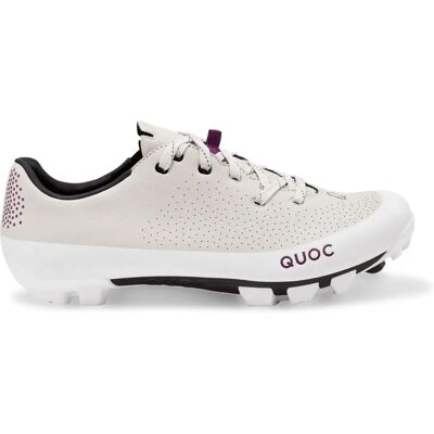 Quoc GT XC Lace (40) Veloshoes - Veloshoes - Publicité Quoc GT XC Lace (40) Veloshoes - Veloshoes - Publicité