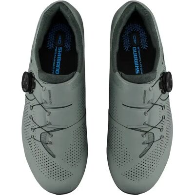 Shimano RC302 Chaussures de cyclisme femme - Chaussures de vélo - Publicité Shimano RC302 Chaussures de cyclisme femme - Chaussures de vélo - Publicité