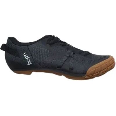 Chaussures UDOG Distanza Noir 41 Male - Publicité Chaussures UDOG Distanza Noir 41 Male - Publicité