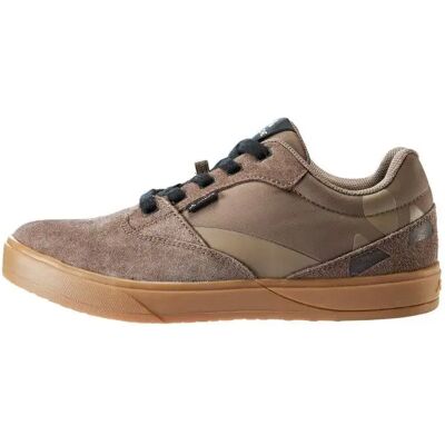 VAUDE Chaussures VTT pour femmes Wo AM Moab Gravity - féminin - noix de coco - 36 - Publicité VAUDE Chaussures VTT pour femmes Wo AM Moab Gravity - féminin - noix de coco - 36 - Publicité