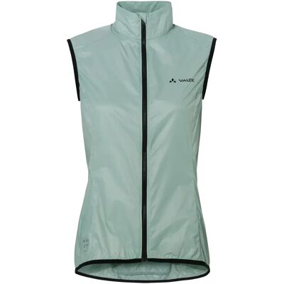 Gilet Vaude Matera Air - Résistant au vent, Respirant, Imperméable - Gilet - Publicité Gilet Vaude Matera Air - Résistant au vent, Respirant, Imperméable - Gilet - Publicité