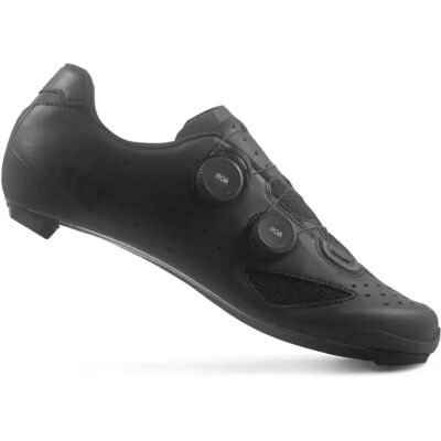 Chaussures Lake CX238 Noir 47 Unisex - Publicité Chaussures Lake CX238 Noir 47 Unisex - Publicité