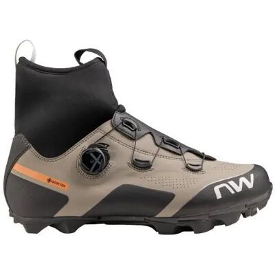 Northwave Celsius GORE-TEX MTB Chaussures - Chaussures de vélo - Publicité Northwave Celsius GORE-TEX MTB Chaussures - Chaussures de vélo - Publicité