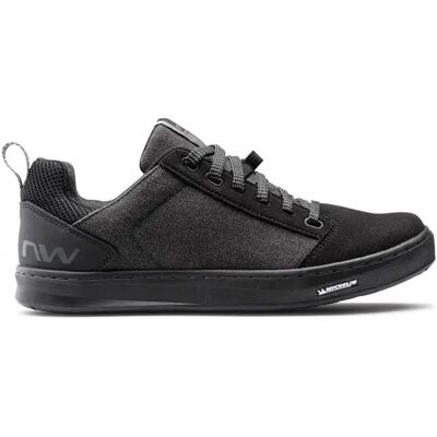 Chaussures VTT Northwave Tailwhip - Légères, adhérence, respirantes - Publicité Chaussures VTT Northwave Tailwhip - Légères, adhérence, respirantes - Publicité