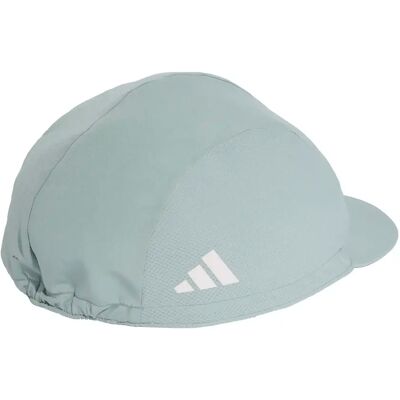 Casquette 5 Pannel adidas Vert 56/58 cm Unisex - Publicité Casquette 5 Pannel adidas Vert 56/58 cm Unisex - Publicité