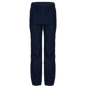 Pantalon de pluie enfant Agu Go Essential Bleu - Publicité